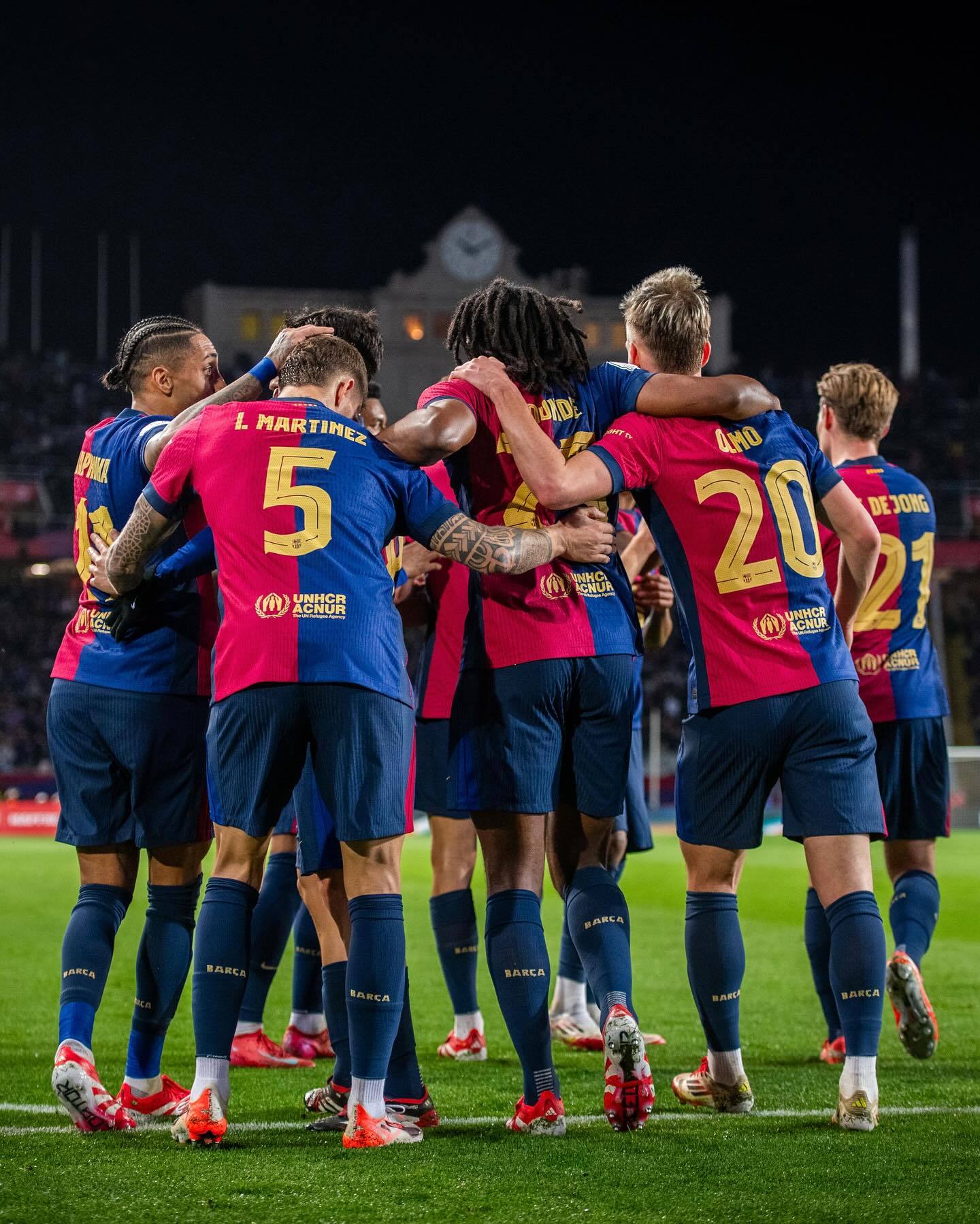 利物浦客场逆袭，大胜晋级决赛的简单介绍