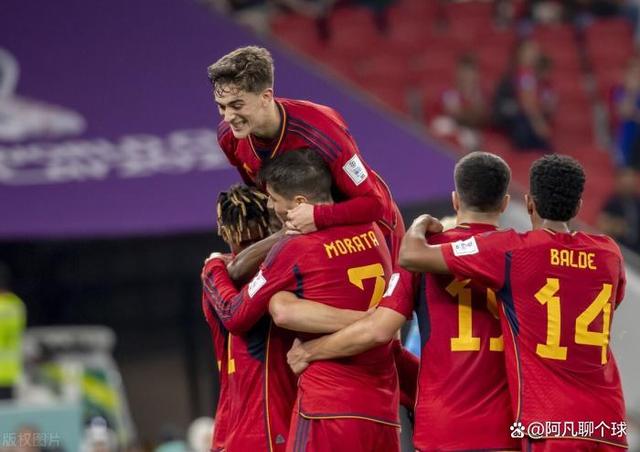 欧洲杯预选赛中的实力碰撞令人叹为观止的简单介绍