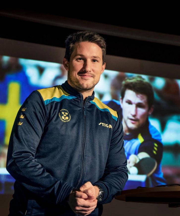 瑞典队球员纷纷挥汗拼搏，取得在欧洲比赛场上的胜利的简单介绍