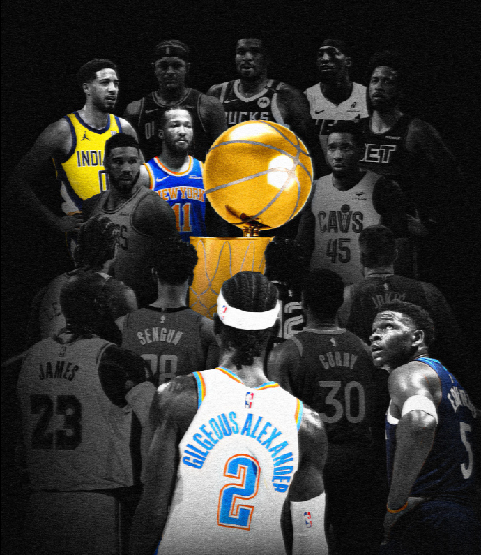 关于开拓者客场战胜森林狼，豪取三连胜的信息