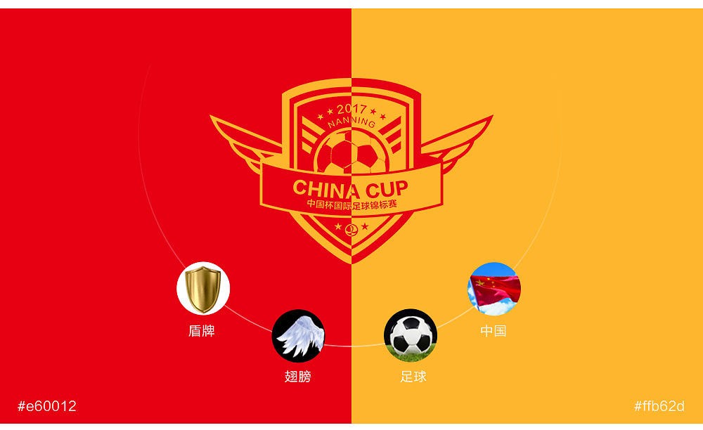 中国足球职业锦标的最新消息的简单介绍