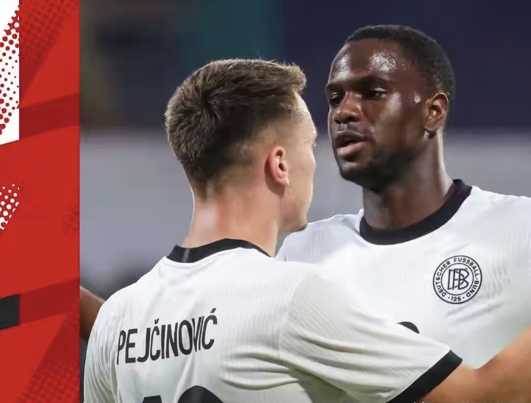 格鲁吉亚遭淘汰，未能进入欧预赛半决赛的简单介绍