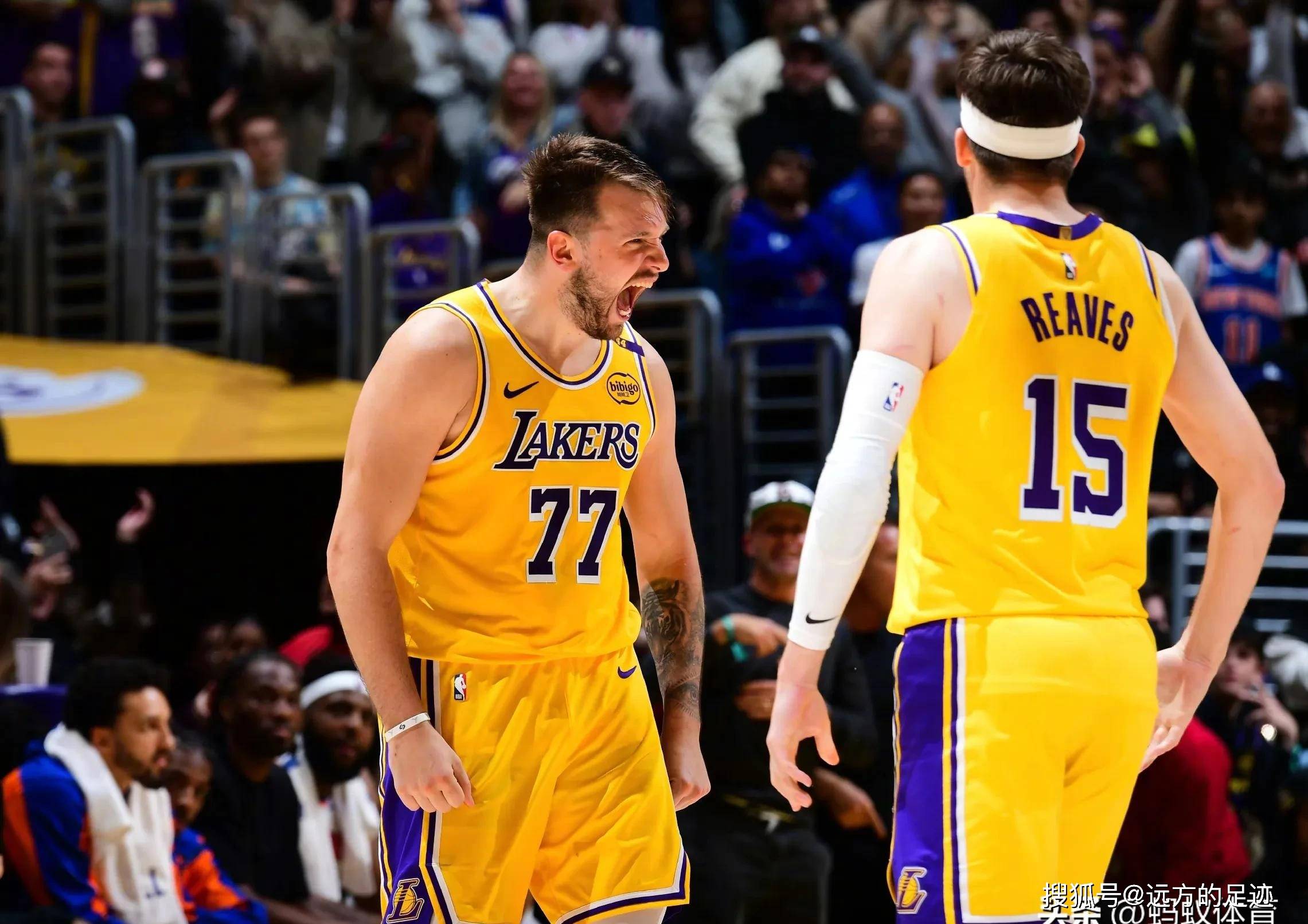 湖人队取得连胜,实力无人可匹敌的简单介绍 湖人队取得连胜,实力无人可匹敌的简单介绍