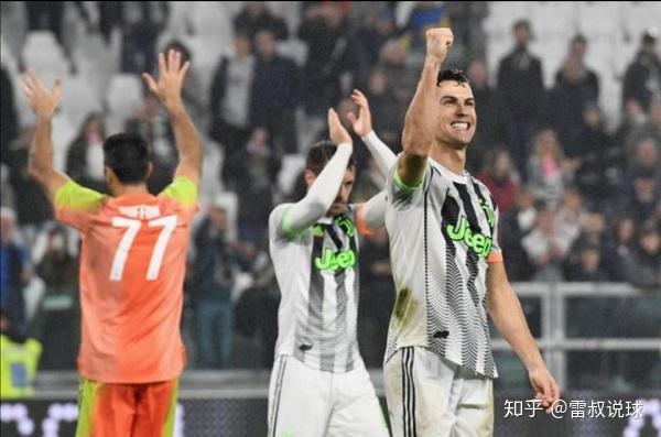 关于热那亚客场逆袭争夺积分榜前列的信息