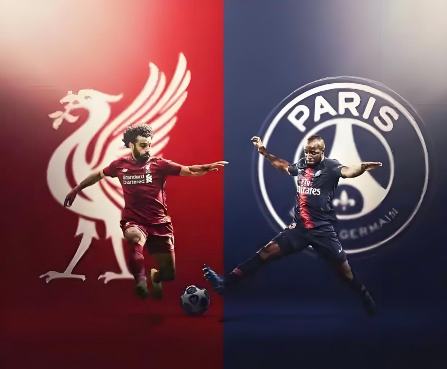 包含利物浦连续晋级,欧冠势不可挡的词条 包含利物浦连续晋级,欧冠势不可挡的词条