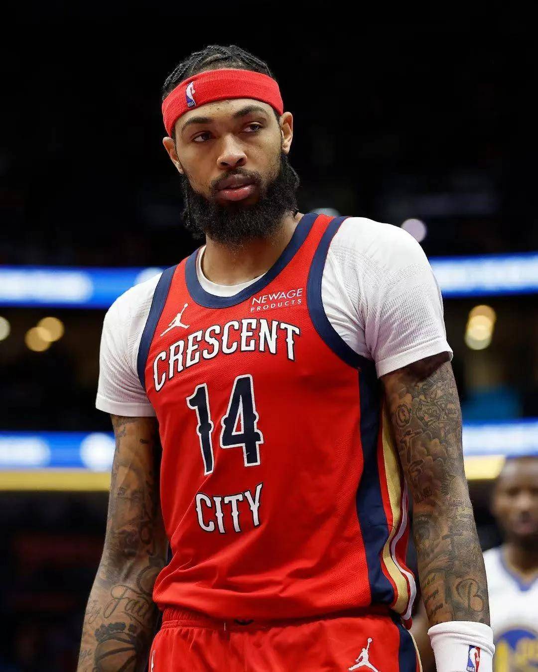 湖人新秀崭露头角,英格拉姆成为球队未来之星?的简单介绍 湖人新秀崭露头角,英格拉姆成为球队未来之星?的简单介绍