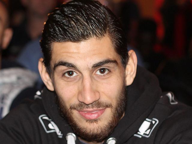 丹麦击败强敌获得柔道团体银牌的简单介绍