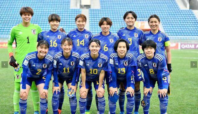 关于中国女足在亚洲杯半决赛上不敌泰国队泰国队进级的信息 关于中国女足在亚洲杯半决赛上不敌泰国队泰国队进级的信息