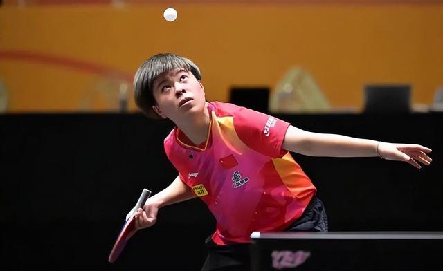 日本队轻取泰国队,马琳关键制胜的简单介绍 日本队轻取泰国队,马琳关键制胜的简单介绍