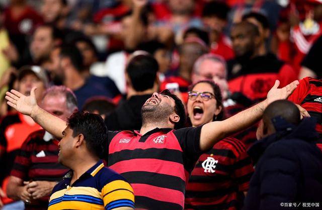 AYX官方直播-亚美尼亚一战胜出，晋级机会增多的简单介绍