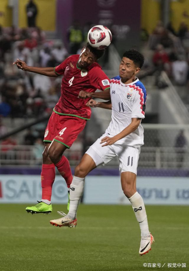 亚美尼亚一战胜出,晋级机会增多的简单介绍 亚美尼亚一战胜出,晋级机会增多的简单介绍