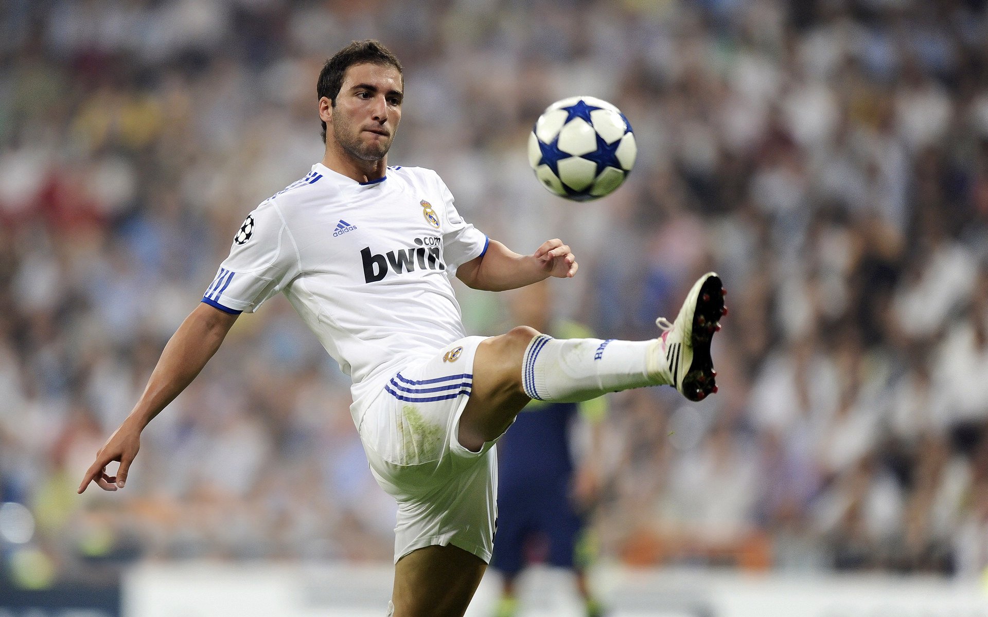 哥斯达黎加奇迹，冲垮土耳其的逆袭之战，阿克化身关键先生