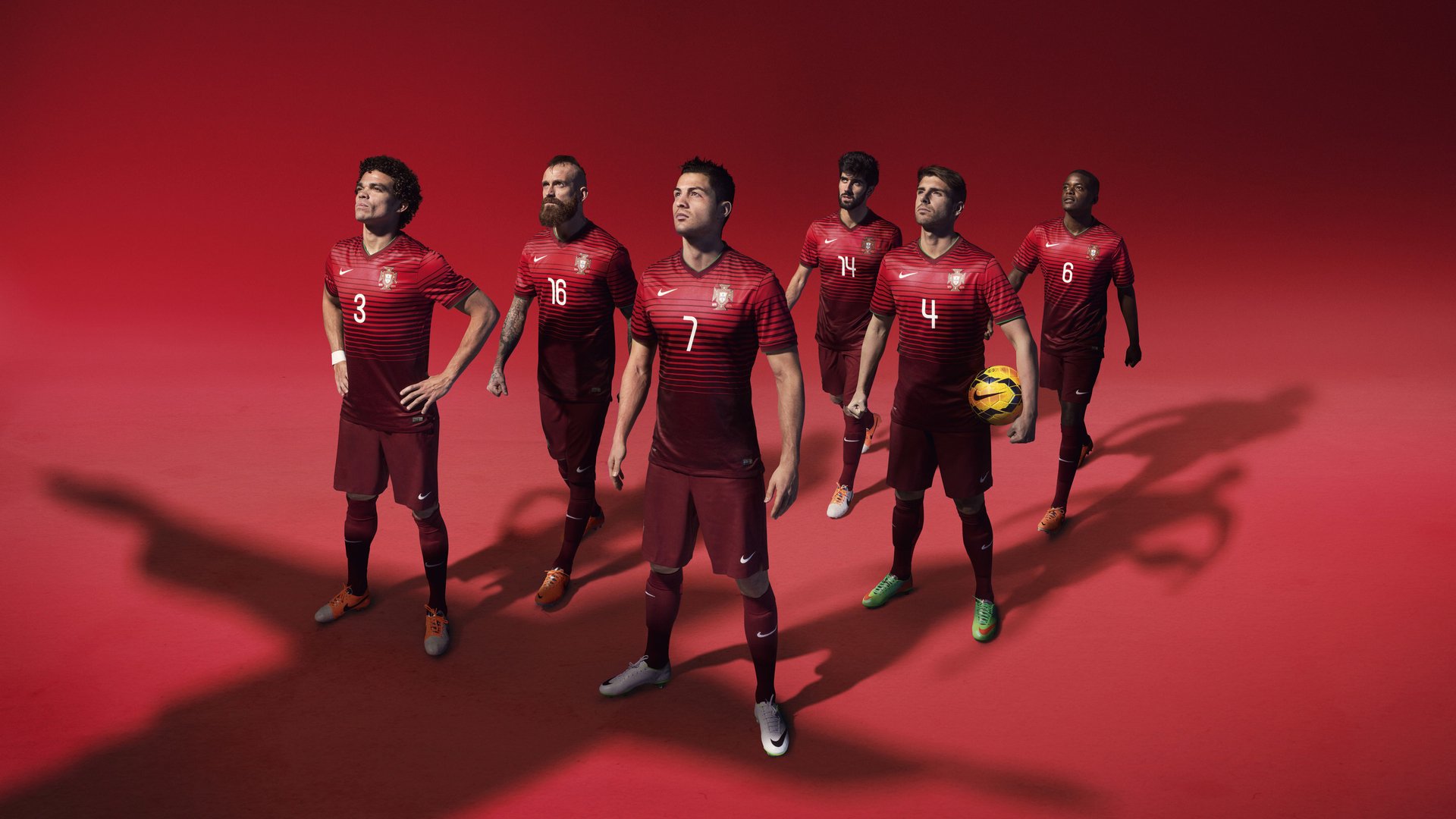 当亚平宁星光黯淡时,格列兹曼与苏格兰冷锋如何重绘欧冠版图