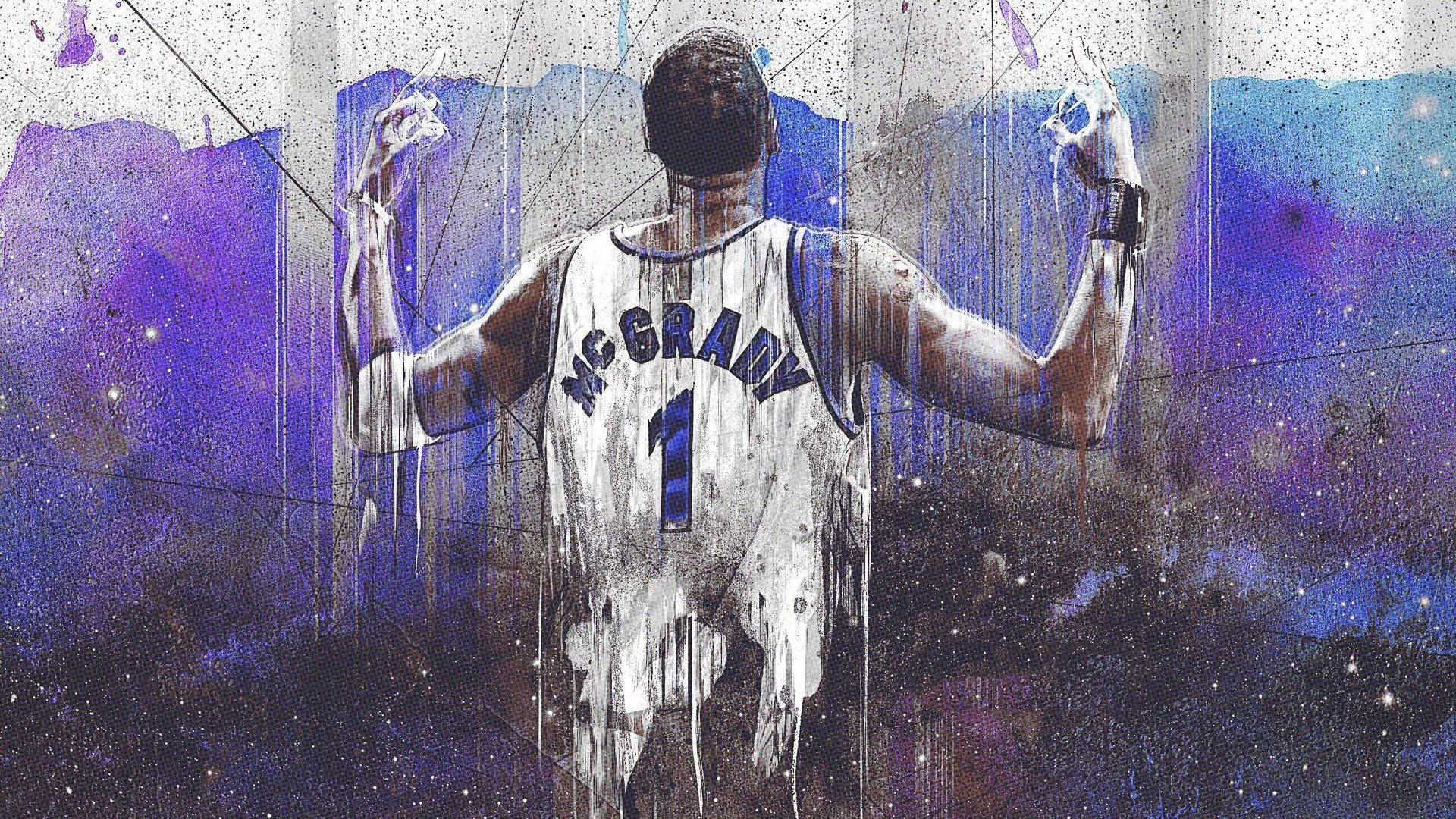 武切维奇狂轰赛季新高,奇才巅峰对决力克老鹰锁定关键卡位战