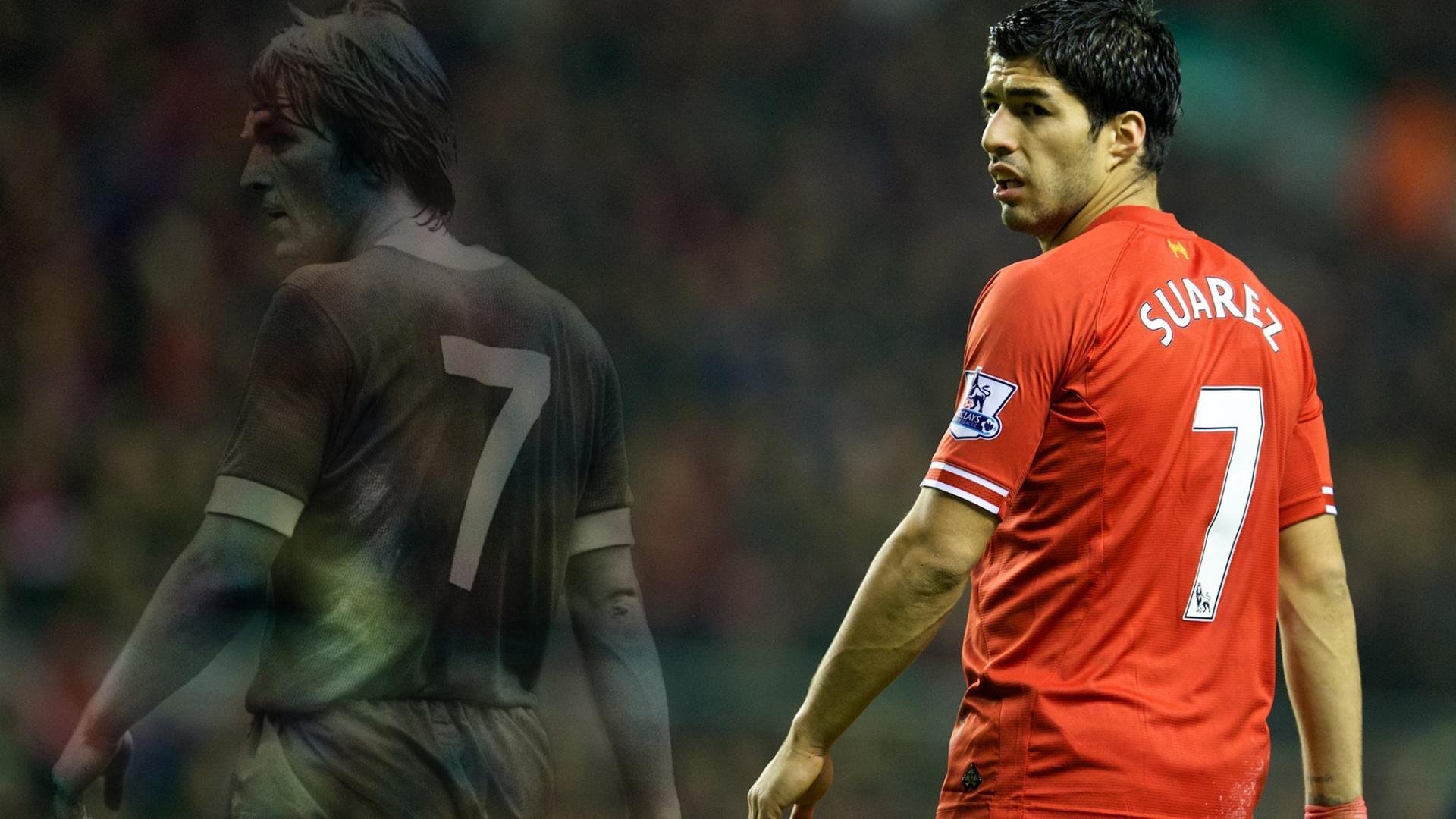 雷霆狂胜奇才，范弗利特化身关键先生，一场战术与意志的胜利