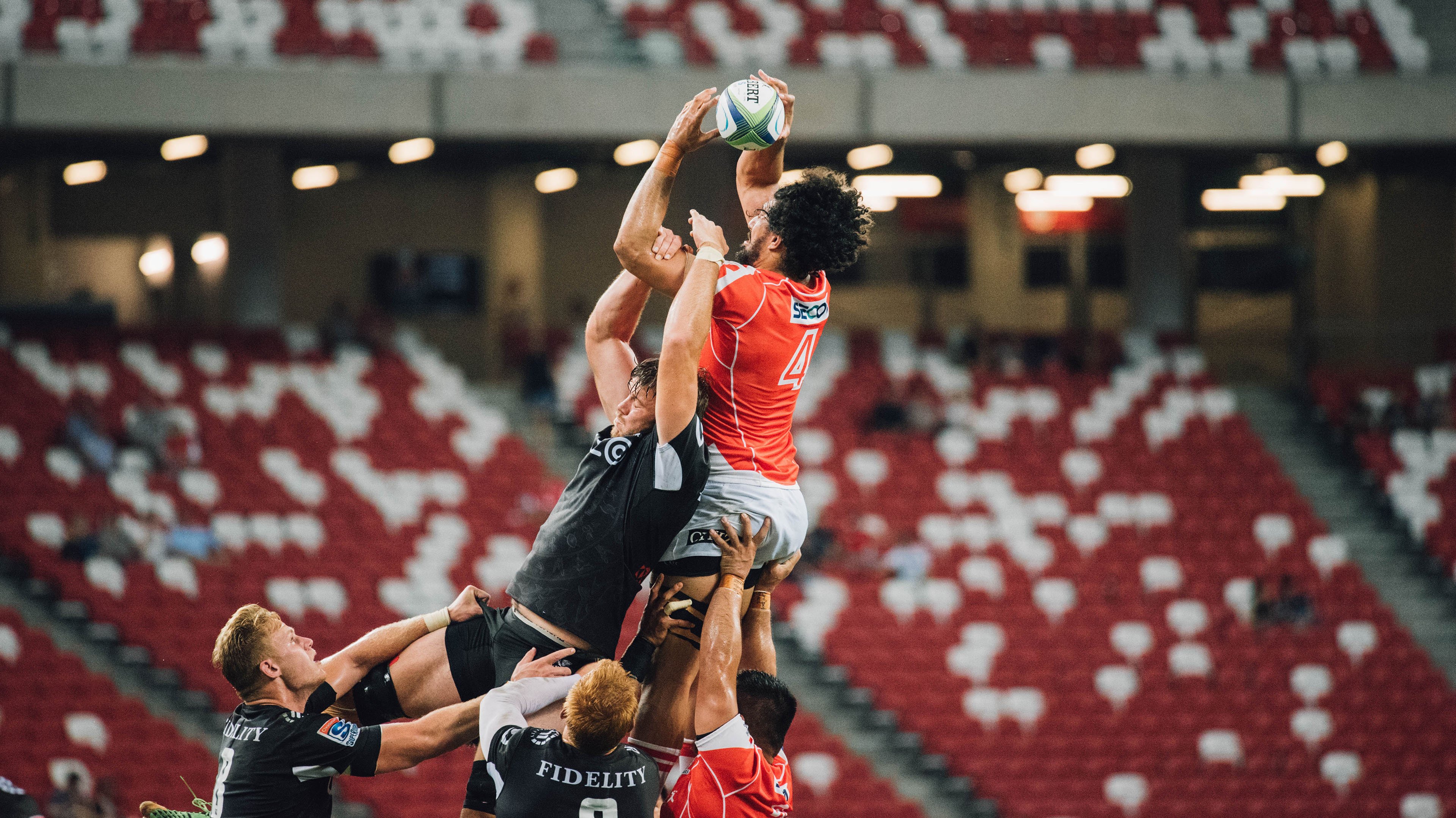 羽坛烽火,法国队完胜印度队,桃田贤斗率队展王者风范