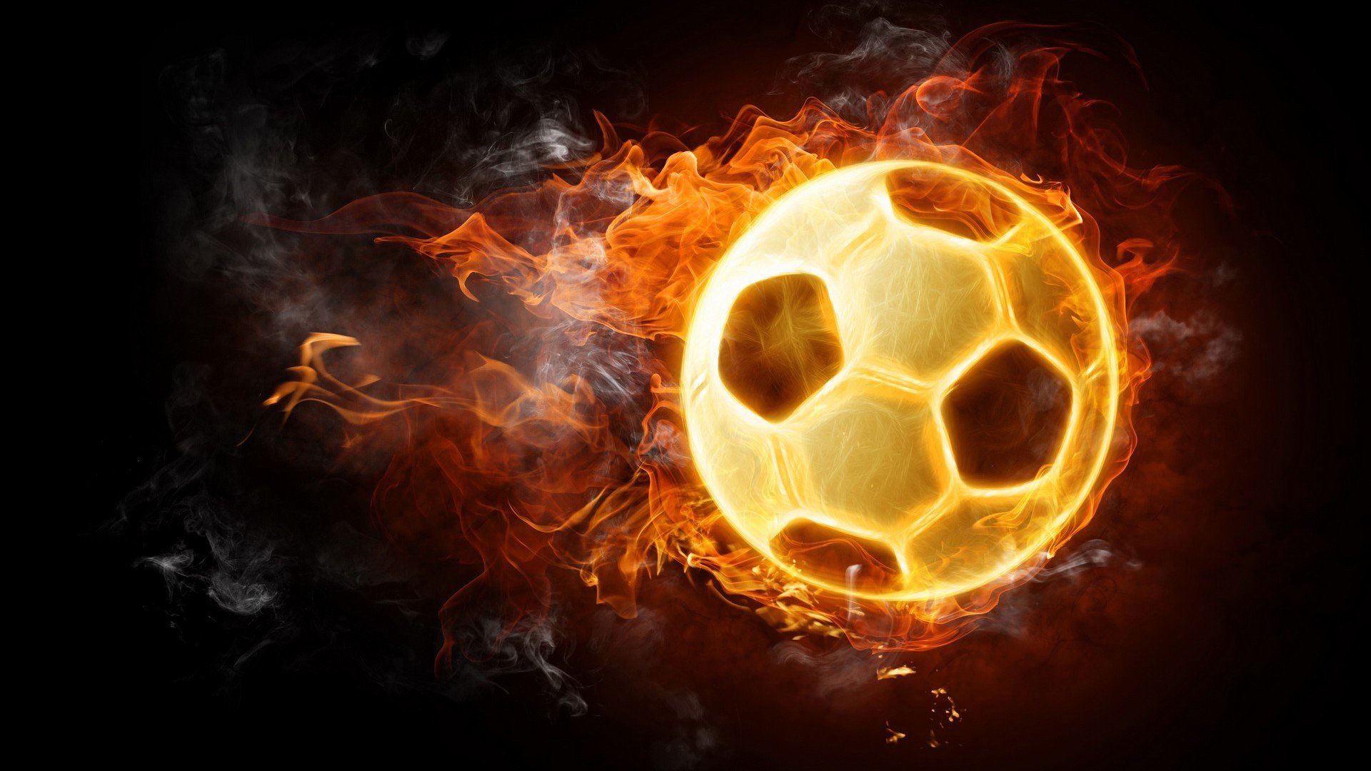 绿茵场上的碾压与乒乓台前的惊艳,葡萄牙风暴与梁靖崑时刻