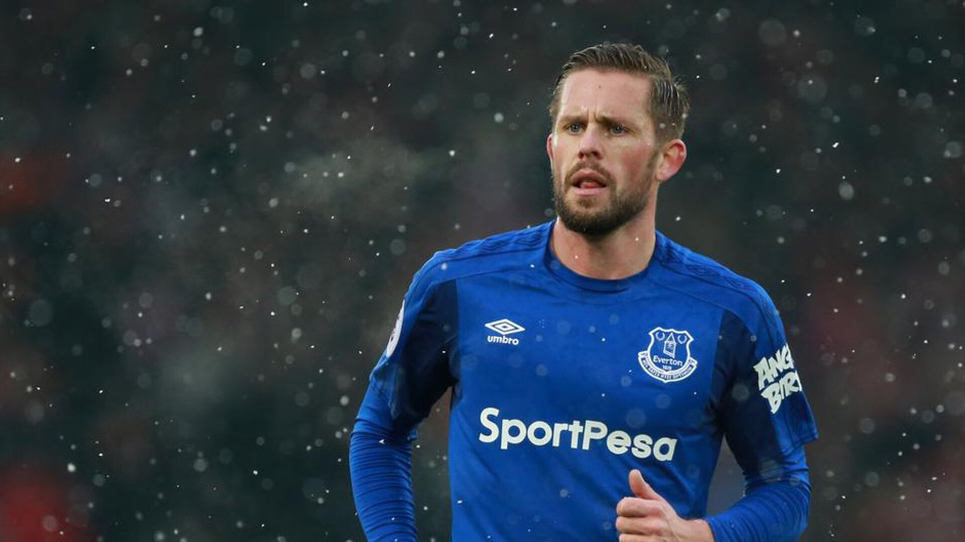 阿圭罗点燃赛场，西班牙险胜比利时，一场技术与意志的较量