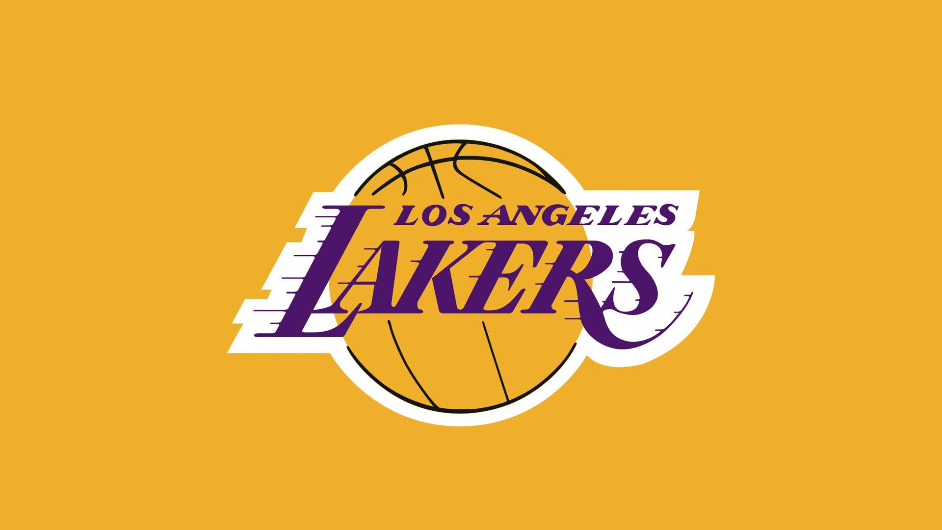 赛道上的风暴,雷诺车队逆转梅赛德斯,诺里斯状态火热改写竞争格局