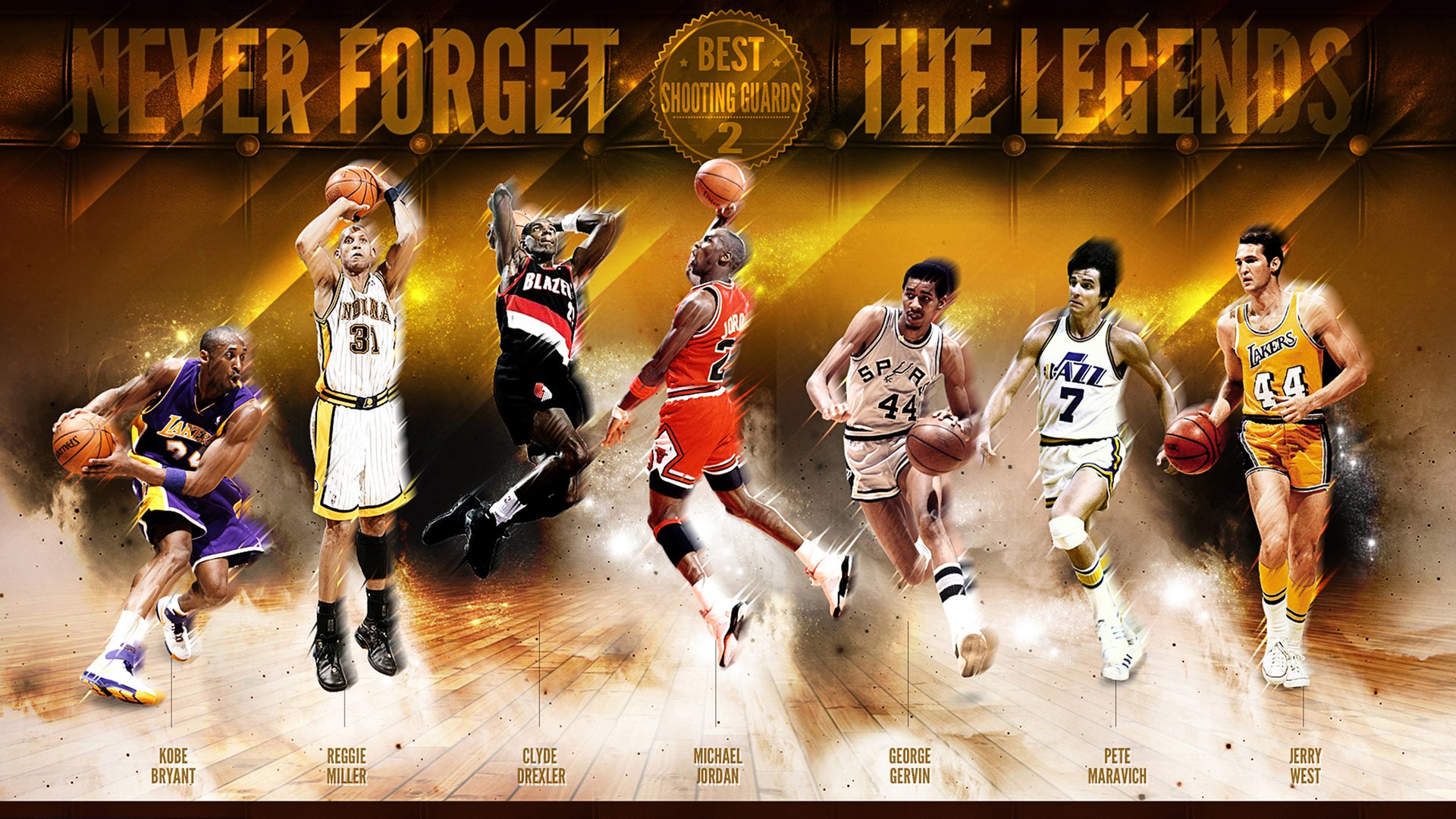 独舞的广厦，当拉梅洛在骑士阵中划破夜空，CBA的孤勇能否照亮NBA的星辰？