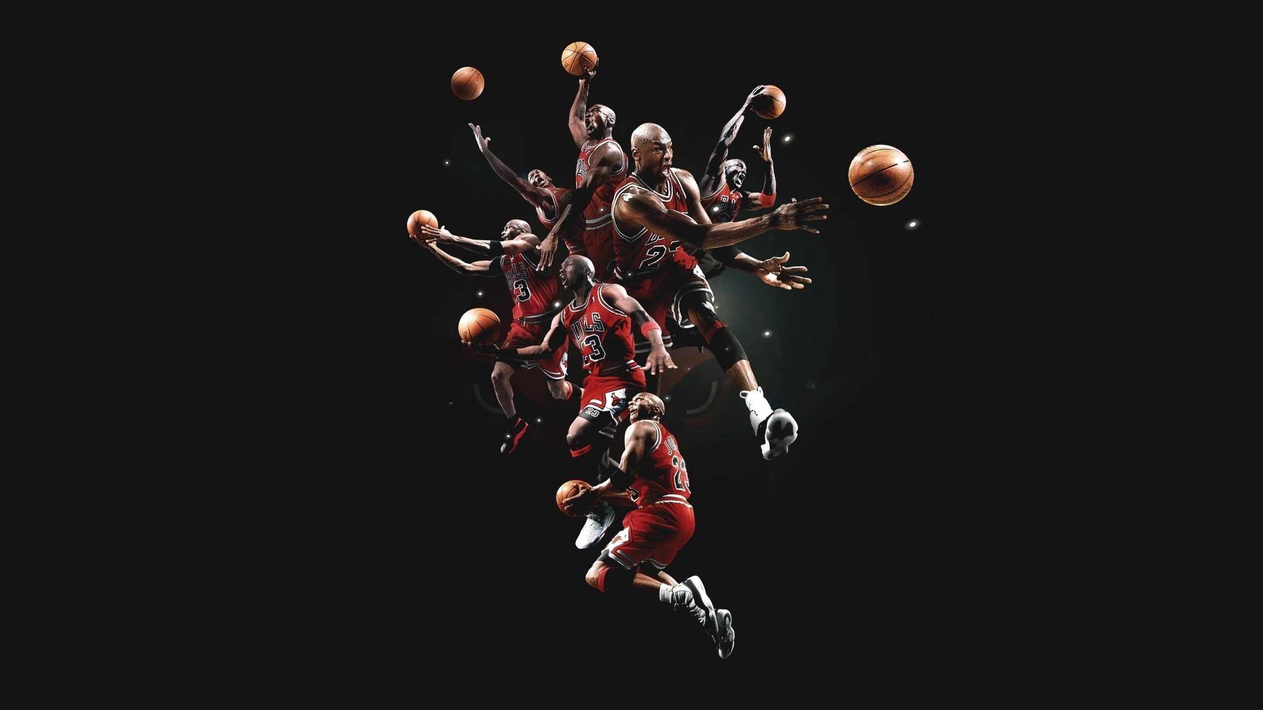 首先，我们来扩展思维，构思几个不同风格的标题，然后选择其中一个展开成文